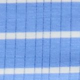 Laundry Blue