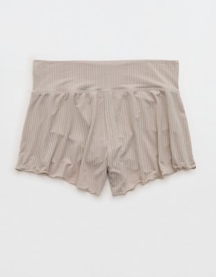 Superchill Modal Flirtie Shortie Underwear