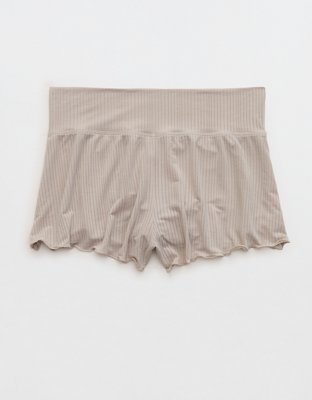 Superchill Modal Flirtie Shortie Underwear from American Eagle - $19.95