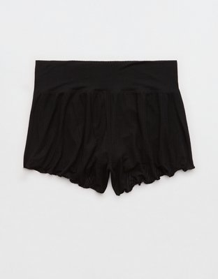 Superchill Modal Flirtie Shortie Underwear