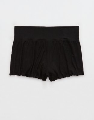 Superchill Modal Flirtie Shortie Underwear from American Eagle - $19.95
