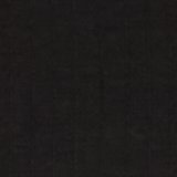 True Black