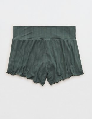 Superchill Modal Flirtie Shortie Underwear