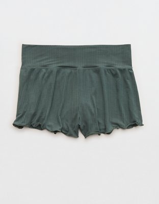 Superchill Modal Flirtie Shortie Underwear from American Eagle - $19.95