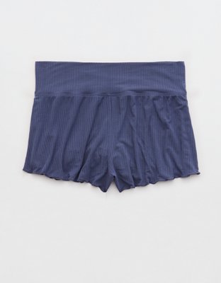 Superchill Modal Flirtie Shortie Underwear