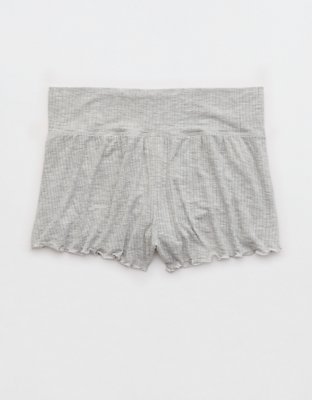 Superchill Modal Flirtie Shortie Underwear from American Eagle - $19.95