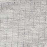 Medium Heather Gray