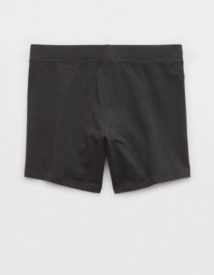 Superchill Cotton Pride Boxer Underwear