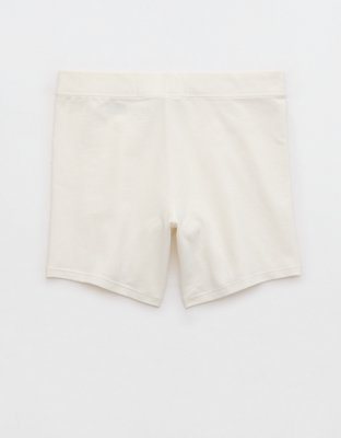Superchill Cotton Pride Boxer Underwear