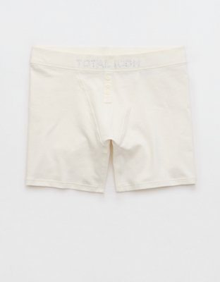 Superchill Cotton Pride Boxer Underwear
