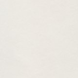 Soft Muslin