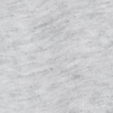 Superchill Cotton High Waisted Logo Boxer Underwear