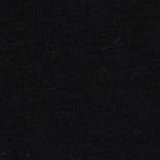 Superchill Cotton High Waisted Logo Boxer Underwear