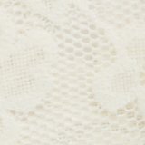 Show Off Feeling Femme Lace Boyshort Underwear