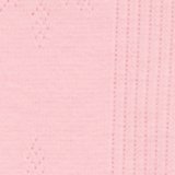 Superchill Pointelle High Waisted Boyshort Underwear
