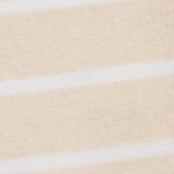 Superchill Cotton High Waisted Logo Boxer Underwear