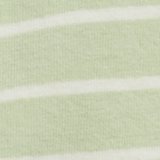 Superchill Cotton High Waisted Logo Boxer Underwear