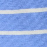 Superchill Cotton High Waisted Logo Boxer Underwear
