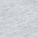 Light Heather Gray