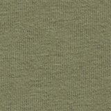 Olive Fun