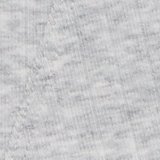 Medium Heather Gray