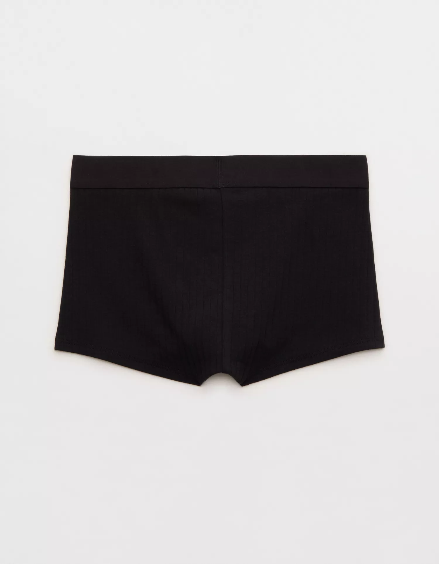 Superchill Cotton Rib Shortie Underwear - thumbnail 5