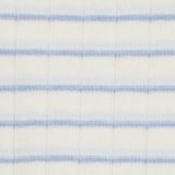 Monaco Blue