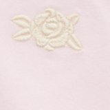 Pink Petal