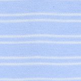 Ocean Sky