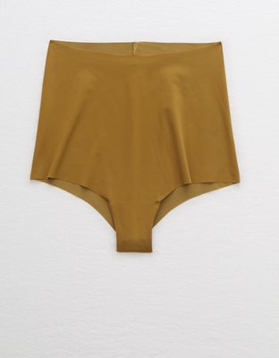 aerie cheekies