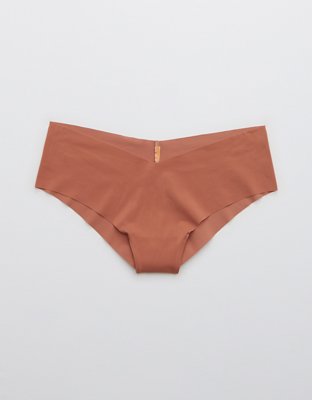 Buy SMOOTHEZ No Show Cheeky Underwear online