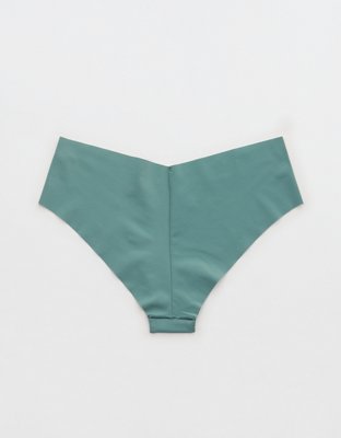 Smoothez No Show Cheeky Underwear