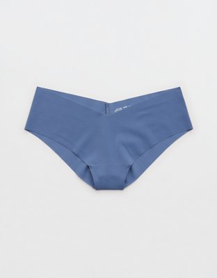 Seamless Underwear for sale in Portland, Maine
