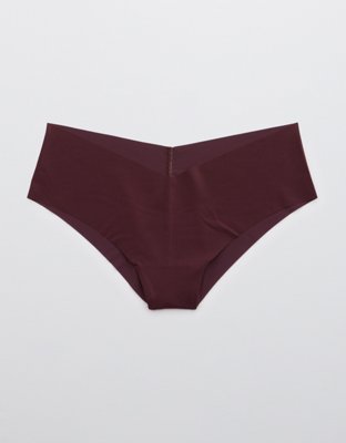 Aerie underwear: Get 8 pairs of our favorite intimates for $32