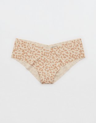 Aerie Undie Cheeky invisible