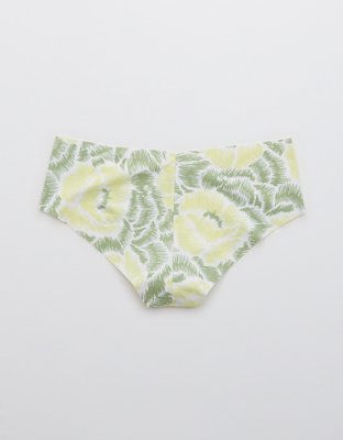 Aerie No Show Cheeky Underwear