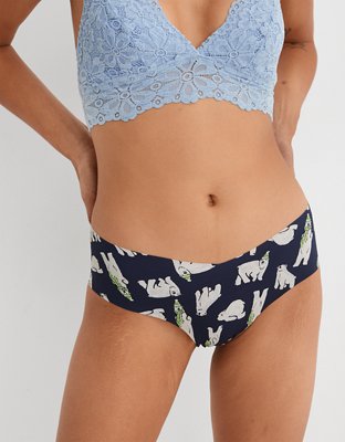 aerie cheeky panties, Exclusive Deals and Offers
