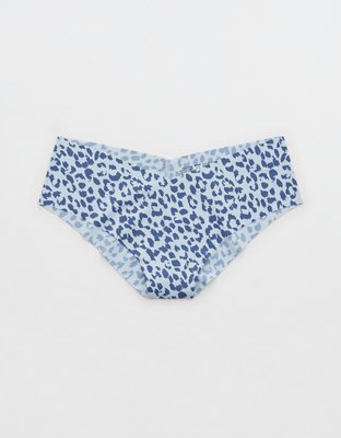 Aerie Undie Cheeky invisible