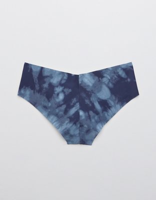Aerie No Show Cheeky Underwear
