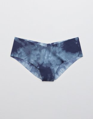 Aerie No Show Cheeky Underwear