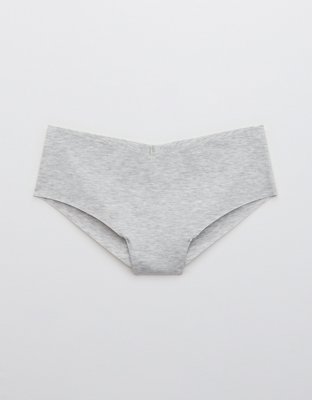 Alex Organic Cotton Cheeky Briefs, Underwear, Socks & Tights