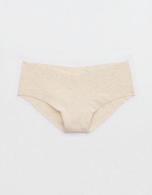 Aerie Undie Cheeky invisible con encaje New Blooms