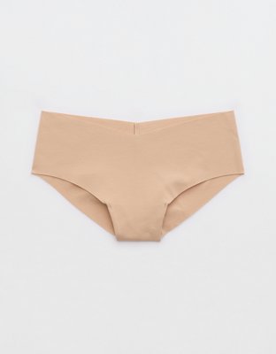 No show hot sale underwear