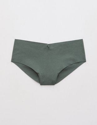 Cheeky Undies, Women's Underwear