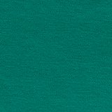 Green Envy