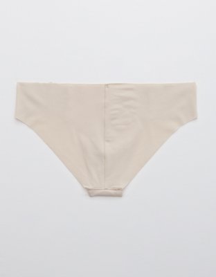 no show underwear for dresses