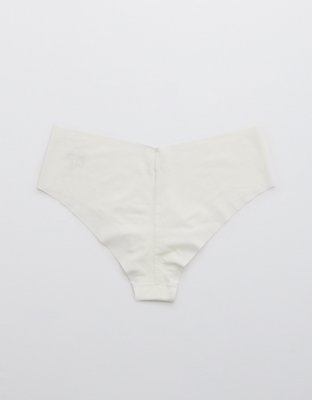 Aerie No Show Cheeky Underwear