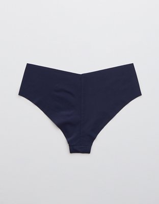 Aerie No Show Cheeky Underwear