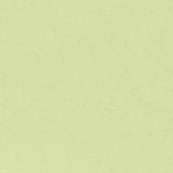 Sharp Green