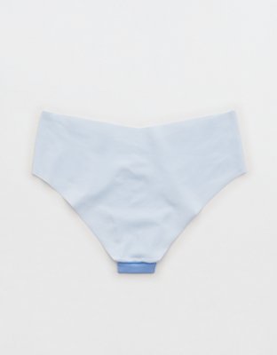 Smoothez No Show Cheeky Underwear